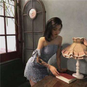 星空综合体育下载截图